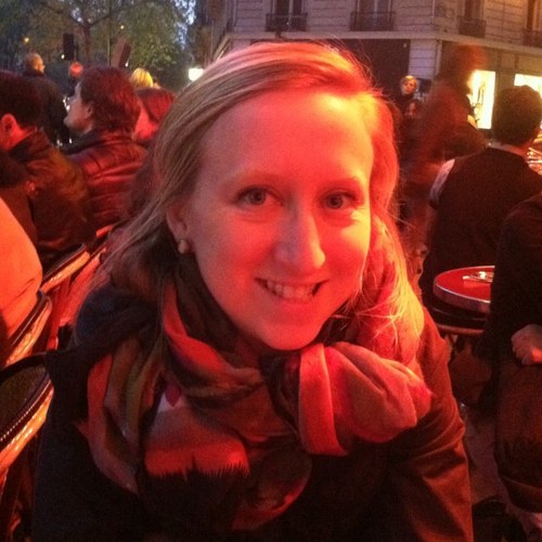 esl828's profile picture. 