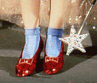 BrendaHall9's profile picture. 