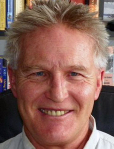 gsagemiller's profile picture. ☆ Walking Earth by Greg Sagemiller ☆ A treacherous web ensnares covert intelligence agent and DOE mole. Brace yourself to untangle these riveting mysteries.