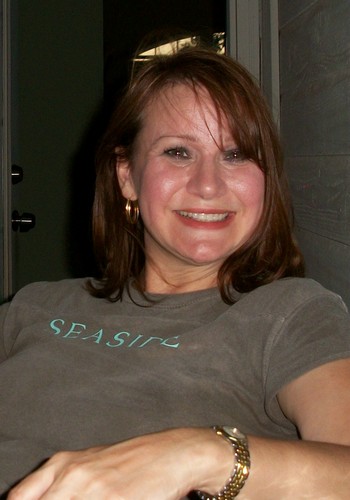 SusanBeyer1 Profile Picture