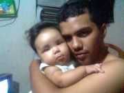 victorsport86's profile picture. amo mi hija la vida y las bellas princesas de dios por lo q veo muchas 26fcaf23 mi pin solo chicas