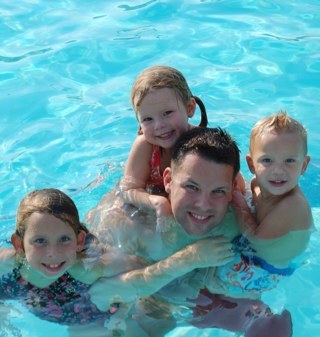 brentwhaley75's profile picture. 