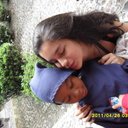 lala ramirez - @lauritarisa - Twitter