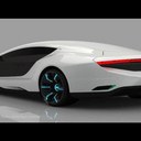 kiu chong kong - @Kiu5555 - Twitter