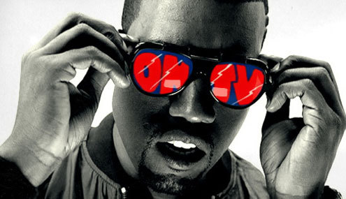 The best rap lines from @KanyeWest #TeamKanye #GOODMusic