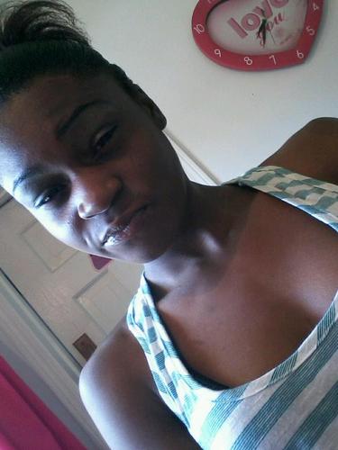 dreeklaflare's profile picture. #TEAMNike #TEAMAllStar #TEAMPisces #TEAMPapers #TeamKobe #TEAMRalphLauren #TEAMHollister 




2.08.12:Twubby-@RealTree_Shawty