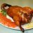 Peking Duck
