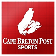 The latest sports news in Cape Breton, including the Eagles, Capers, Sooners and local minor, elite and high school sports. Also follow @CBPost_Jeremy for more.