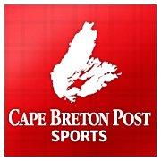 Cape Breton Post Sports (@cbpost_sports) 's Twitter Profile
