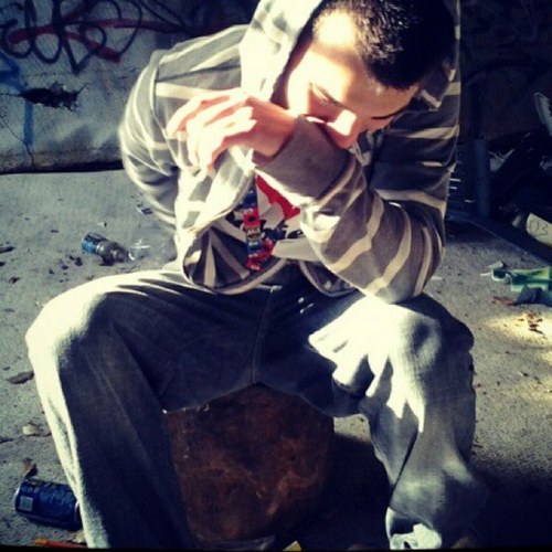 tomkopatsis's profile picture. 