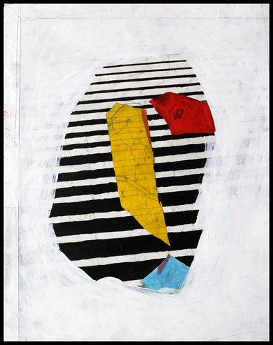 HalseyMckay's profile picture. 79 NEWTOWN LANE | EAST HAMPTON | NY 11937