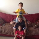 sam gallegos - @32gallegos - Twitter