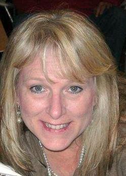 laurajostwit's profile picture. TX Insurance Agent by day, lover of art by night. Art is my refuge. Love mixed media, flowers and all paper crafting.