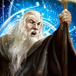GuardiansMe's profile picture. Guardians of Middle-earth PC Version now available on Steam!