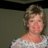 Leightcrawford's profile image