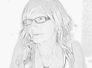 JoAnnLKettle's profile picture. Norwex Independent Sales Associate