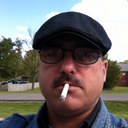 Mike Appleby - @ApplebyMike - Twitter