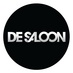 De Saloon (@desaloon) Twitter profile photo
