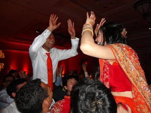 srikantmrao's profile picture. Growth equity investor @silversmithcap