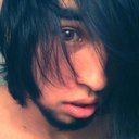 Tyler Manners - @tkmanners - Twitter