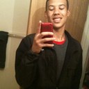 isaac bryant - @yaboi_MrB - Twitter