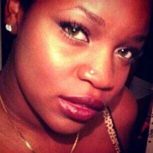 I'm Called a Monsta for a reason....