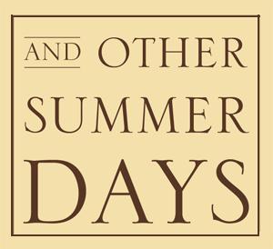 el_summerdays's profile picture. Essence London: self-published poet, student, mother.