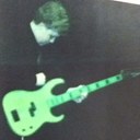 Colin Randolph - @97ging - Twitter