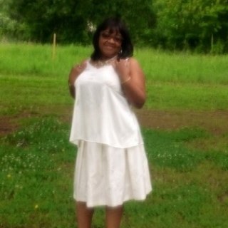 PGOwens's profile picture. Administrative crude oil company