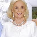 MirthaLegrand1 - @MirthaLegrand12 - Twitter