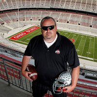 Ron Schwane (@rsppix) 's Twitter Profile