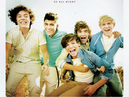 Louis__Tomlin__'s profile picture. Live.Love.Laugh. 1Direction!! Louis Tomlinson is EHHMAZEENN!!!3 l0l(: follow me I follow back. I tweet to express not to impress(: