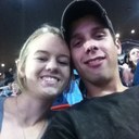 Cody Alexander - @CodyAlexander11 - Twitter