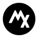 Jack Healy - @JColdplay19 - Twitter