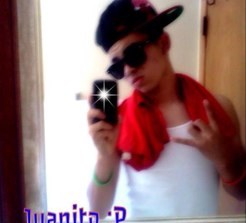 DjMagixJuanito's profile picture. Nigka Just Tryna Hav Fun And Party!!! :D #TeamTaken #TayorGang