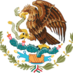 René Domínguez (@mequetrefe0) Twitter profile photo René Domínguez (@mequetrefe0) Twitter profile photo