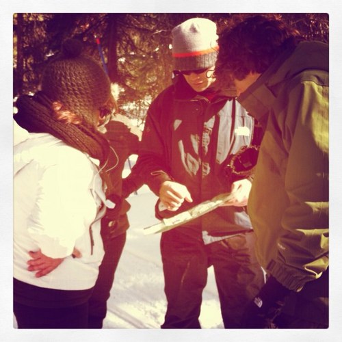 TheRealClinger's profile picture. Hunter of all things living; Master of all skills Handy; Woodworker extraordinaire; Future Oil Man of the Year; Boiler Up!