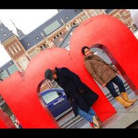 aniq.fadhillah (@afadhillah3003) 's Twitter Profile Photo