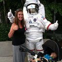 jill marie bower - @jillmariebower - Twitter