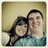 Zach House (@zachjhouse) Twitter profile photo
