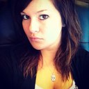 abigail pearson - @mspearson89 - Twitter