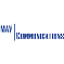 MAV Communications