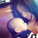 Areli_Fuentes - @chapisnjadiel - Twitter