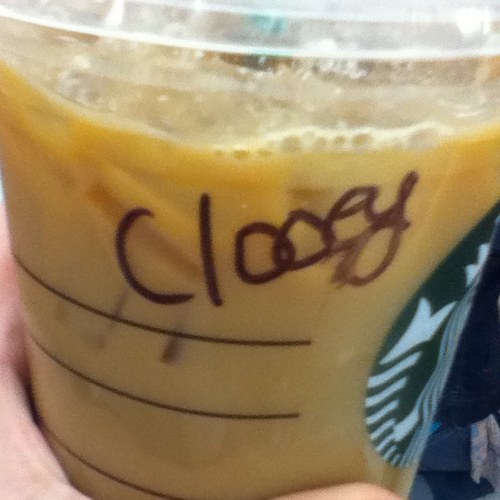 sailorklope's profile picture. Whatever forever