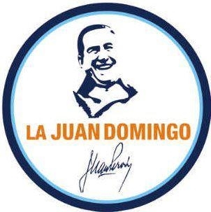 LaJuanDomingoSP's profile picture. 100% peronismo, apoyando a Cristina y a Daniel, nacimos para sumar¡¡¡