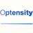 Optensity's profile image
