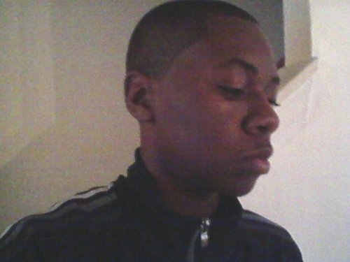 _MrCrawford's profile picture. Black taurus , GOON football player ,tyga kid cudi wale ,LoVer and Fighter ,boxing ,and very flirty