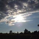 Austin Vaught™ - @Austin_vaught69 - Twitter