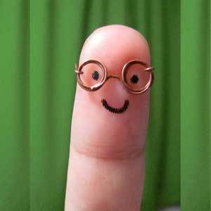 HectorMocos's profile picture. Generación Y. Joven con sueños de LogicProX, realidades de GarageBand. Insta,kik,snapchat: HecoX8M