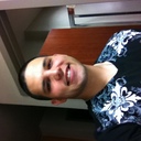 Jonathon Bailey - @BamaD3041 - Twitter